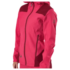 Pallas Jacket Pink