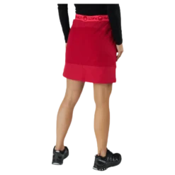 Pallas X-Stretch Skort Pink