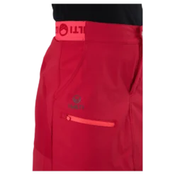 Pallas X-Stretch Skort Pink