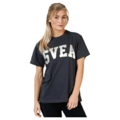Palma Tee Grey