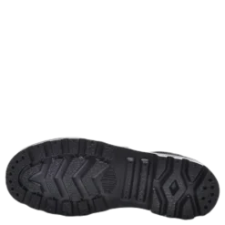 Pampa Hi Ladies Black