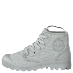 Pampa Hi Ladies Vapor