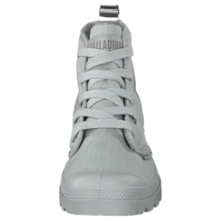 Pampa Hi Ladies Vapor
