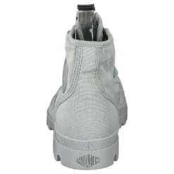 Pampa Hi Ladies Vapor