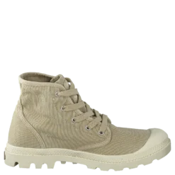 Pampa Hi 92352-238 Sahara