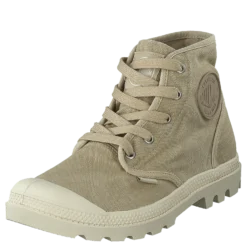Pampa Hi 92352-238 Sahara