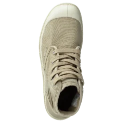 Pampa Hi 92352-238 Sahara