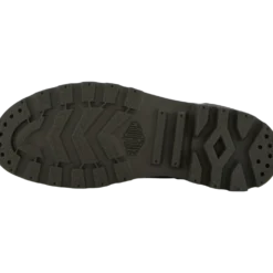 Pampa Hi Zip Wl Rocks