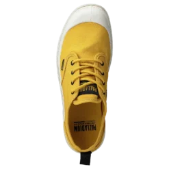 Pampa Ox Htg Supply Spicy Mustard