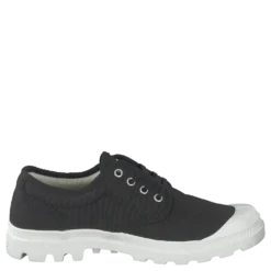 Pampa Ox Originale Black/marshmallow