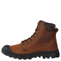 Pampa Sport Cuff WP LUX Sunrise