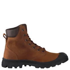 Pampa Sport Cuff WP LUX Sunrise