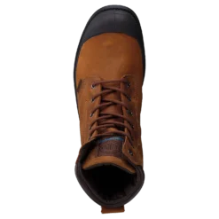 Pampa Sport Cuff WP LUX Sunrise