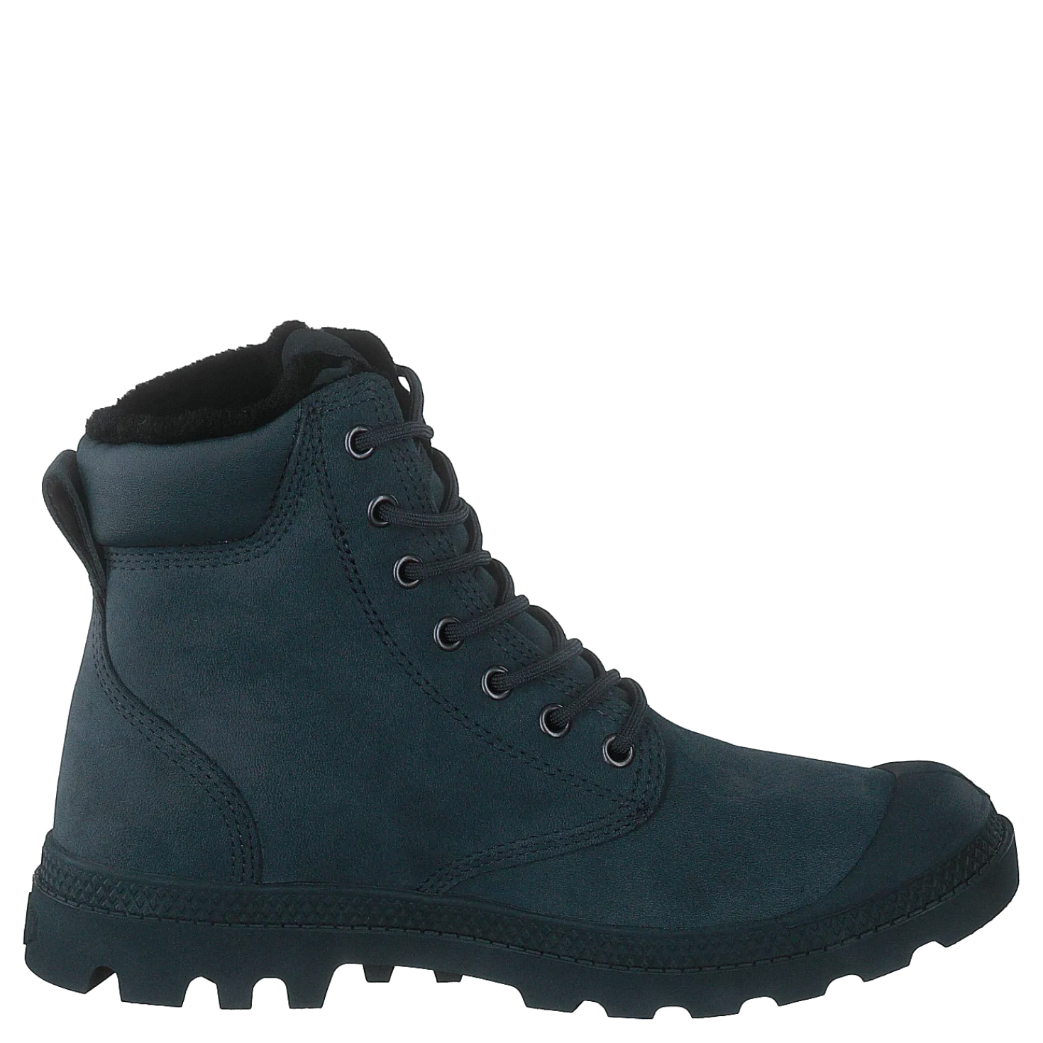 Pampa Sport Cuff Wps Dark Shadow