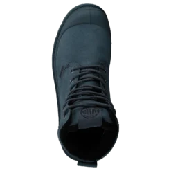 Pampa Sport Cuff Wps Dark Shadow