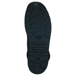 Pampa Sport Cuff Wps Dark Shadow