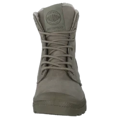 Pampa Sport Cuff Wps Dune