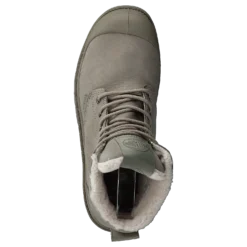Pampa Sport Cuff Wps Dune