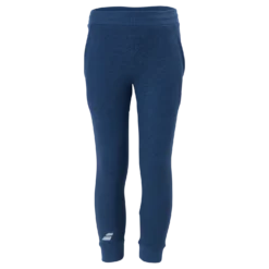 Pant Exercise Jogger Junior Blue
