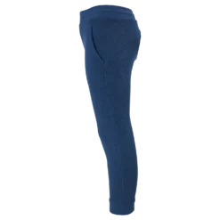 Pant Exercise Jogger Junior Blue