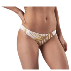 Paradise Cove Revo Cheeky Beige