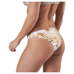 Paradise Cove Revo Cheeky Beige
