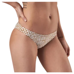 Paradise Cove Revo Cheeky Beige