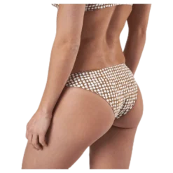 Paradise Cove Revo Cheeky Beige