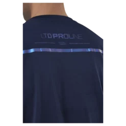 Paramo Blue