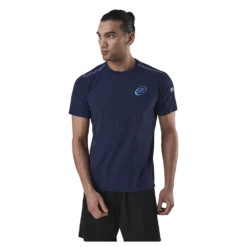 Paramo Blue