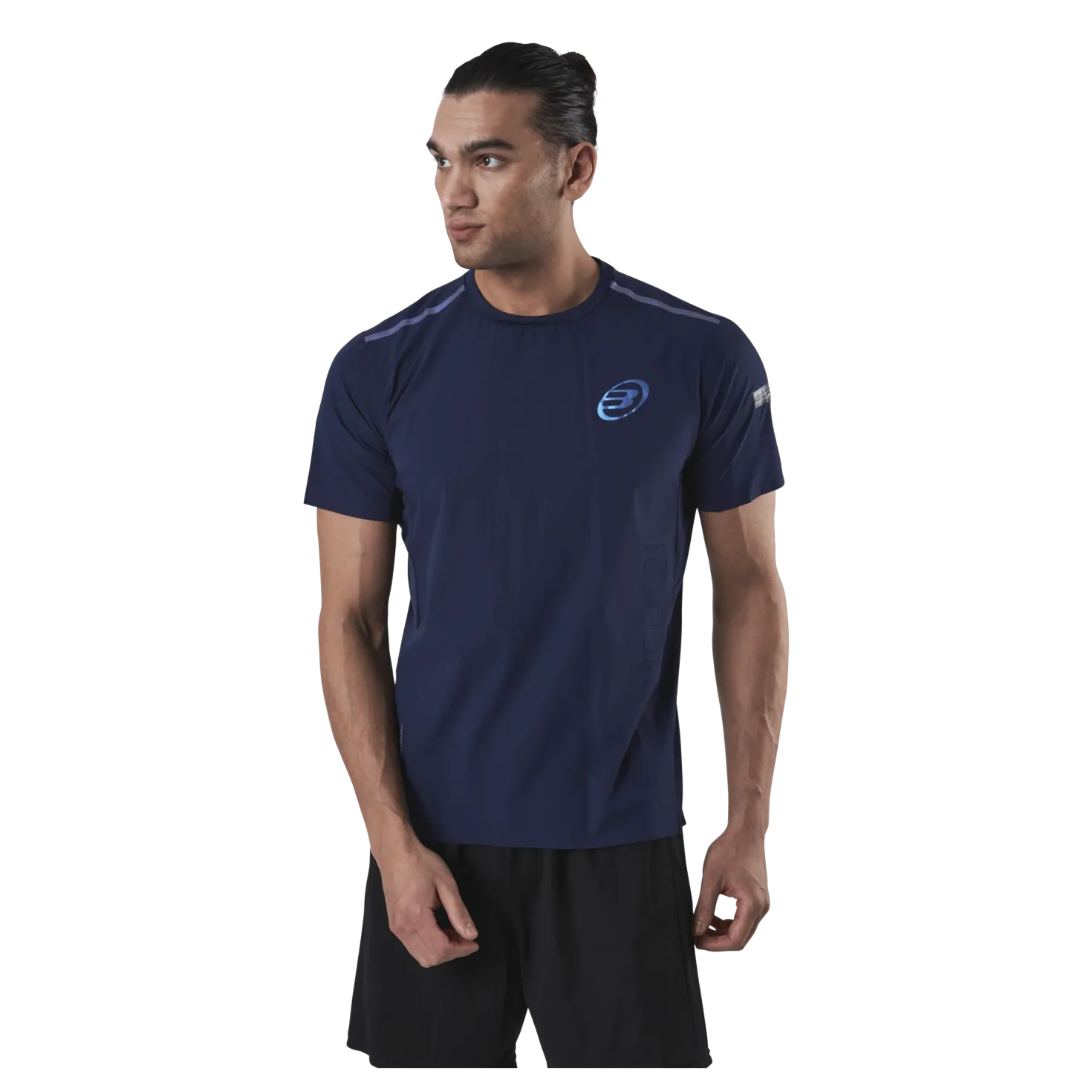 Paramo Blue