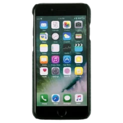 Paris Emerald Snake iPhone 6/6s/7/8 Green