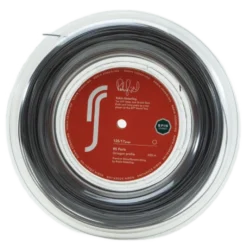 Paris Octagon 1.25 Reel 200m