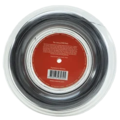 Paris Octagon 1.25 Reel 200m