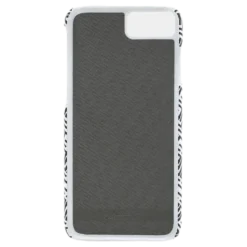 Paris Phone Case iPhone 6/6s/7/8 White/Black