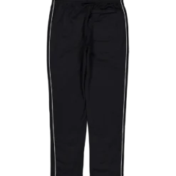 Paris Piqué Sweatpants Noir 031