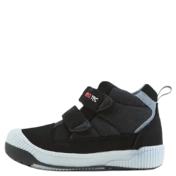 Passo Black