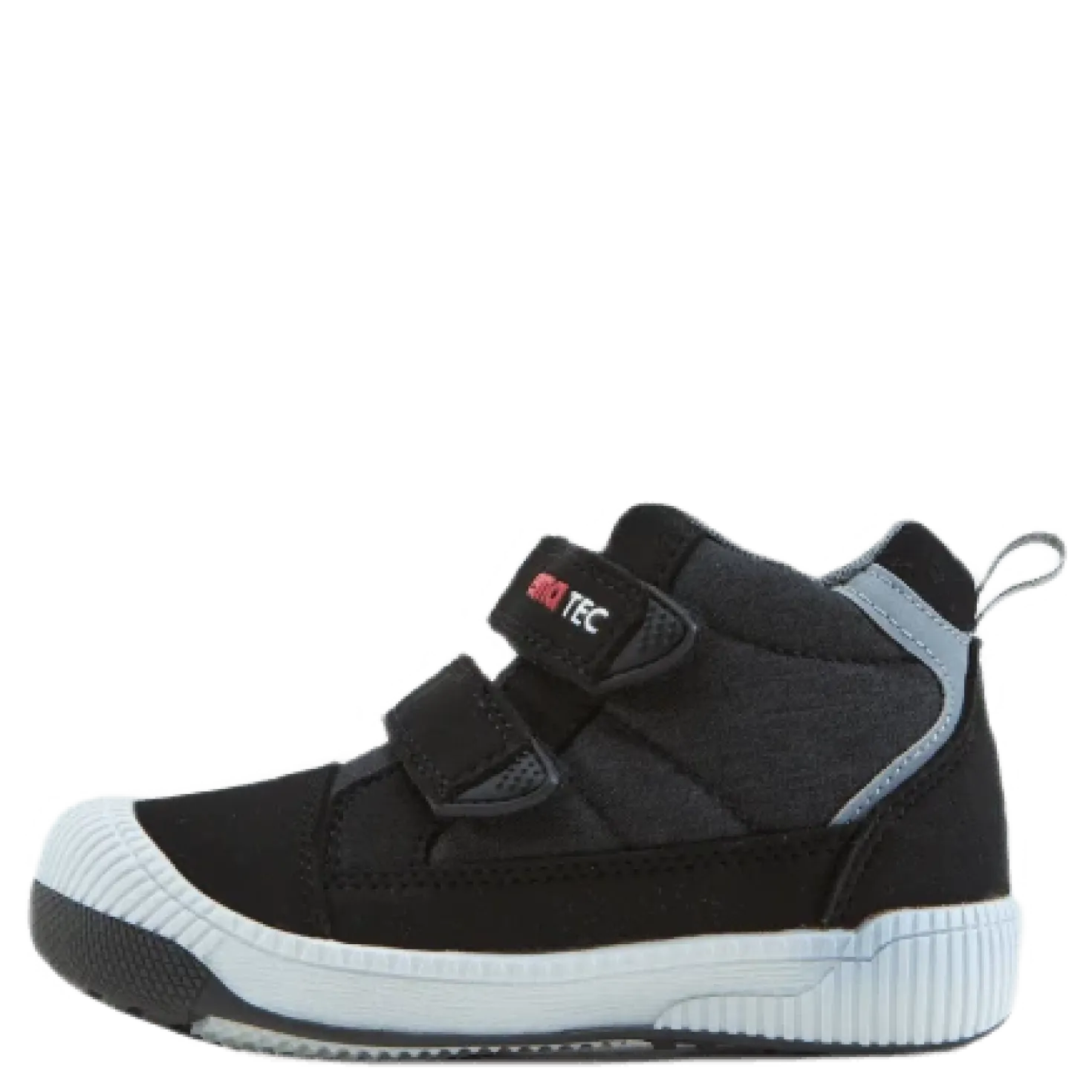 Passo Black
