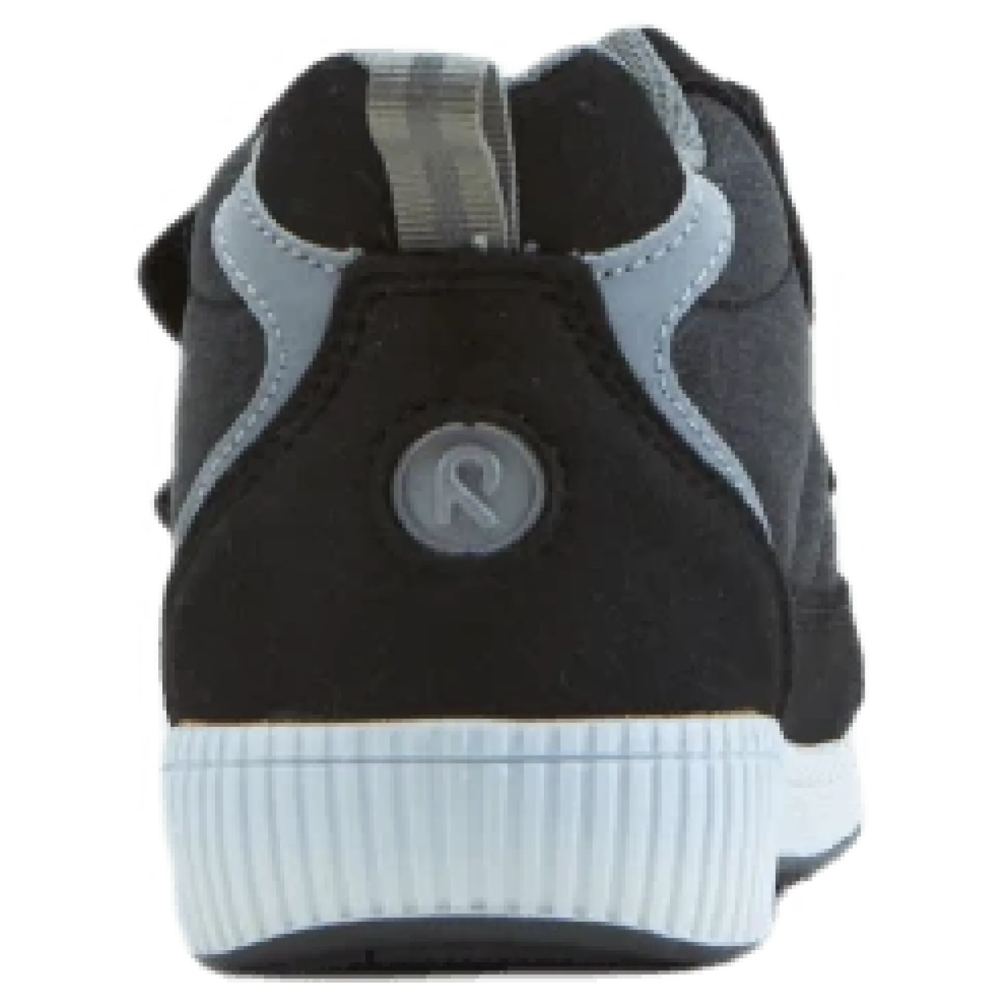 Passo Black