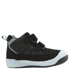 Passo Black