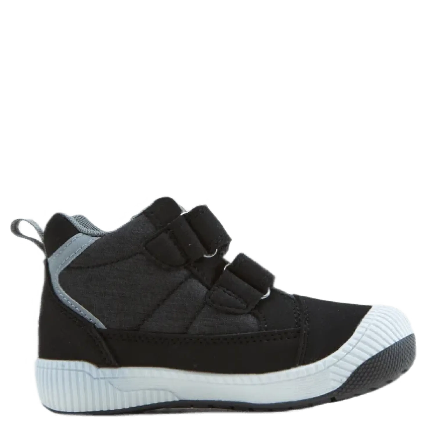 Passo Black