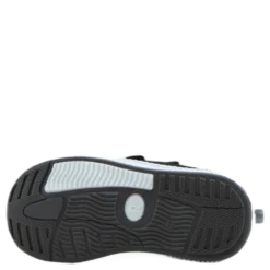 Passo Black