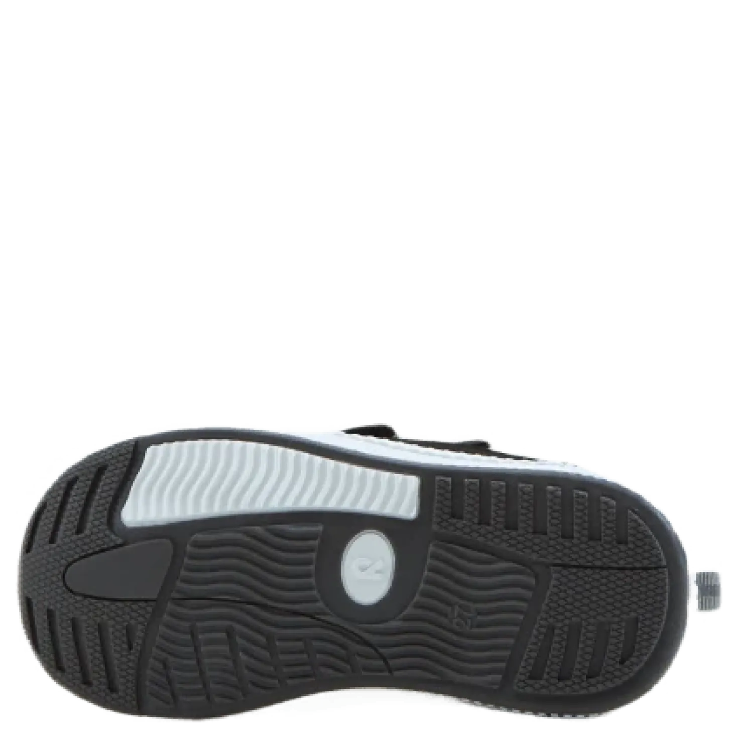 Passo Black