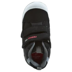 Passo Black