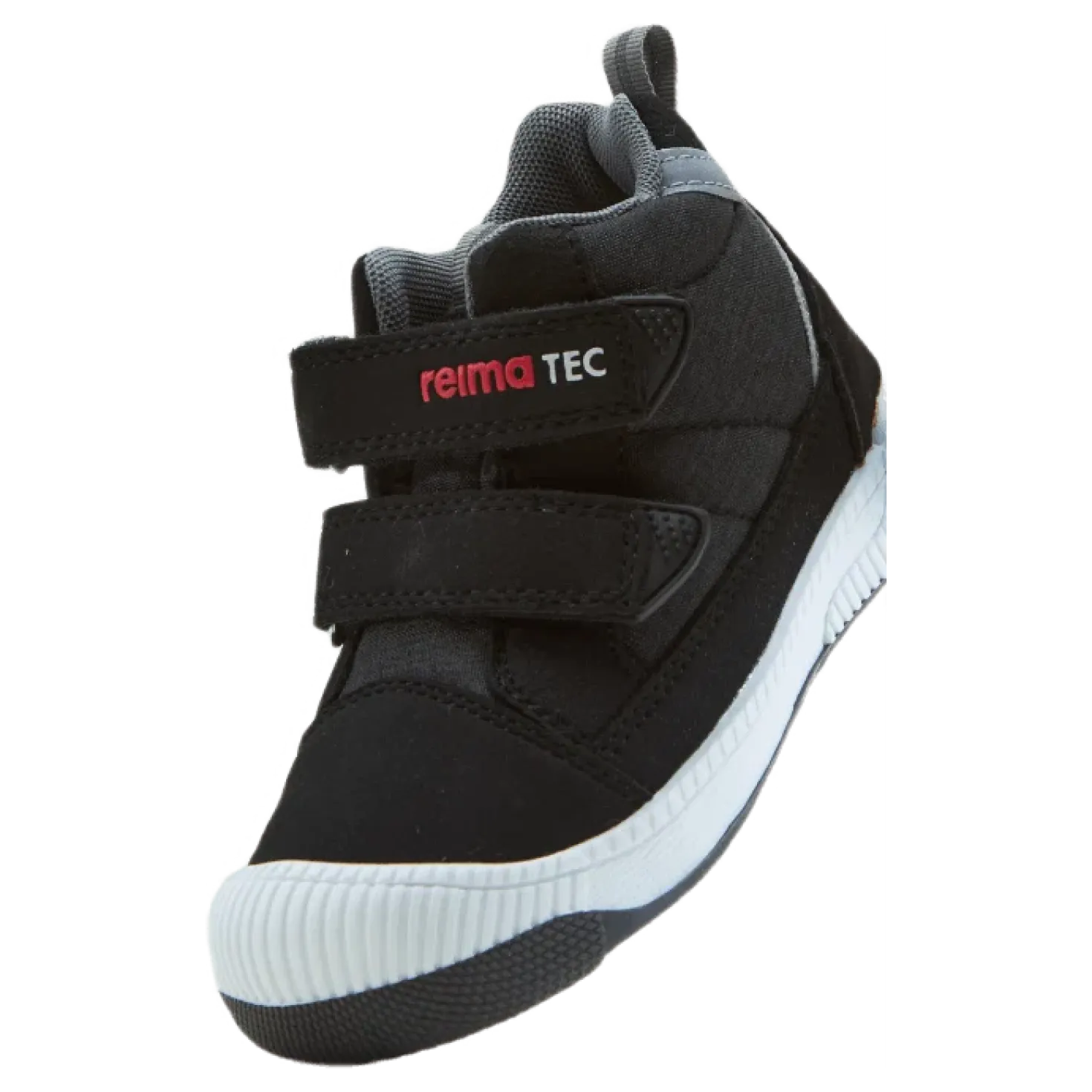 Passo Black