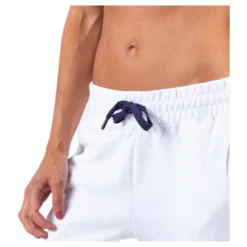 Pass Sweatpants Blue/White