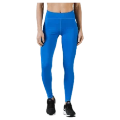 Path Blue