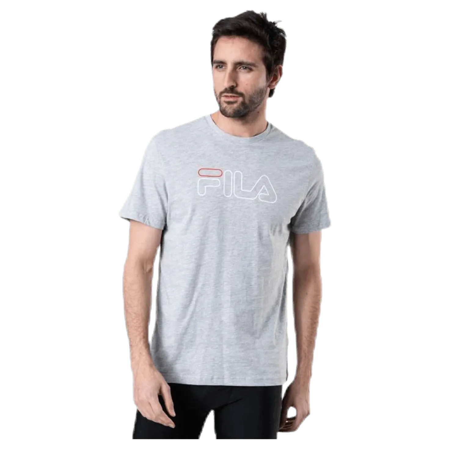 Paul Tee Grey