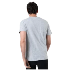 Paul Tee Grey