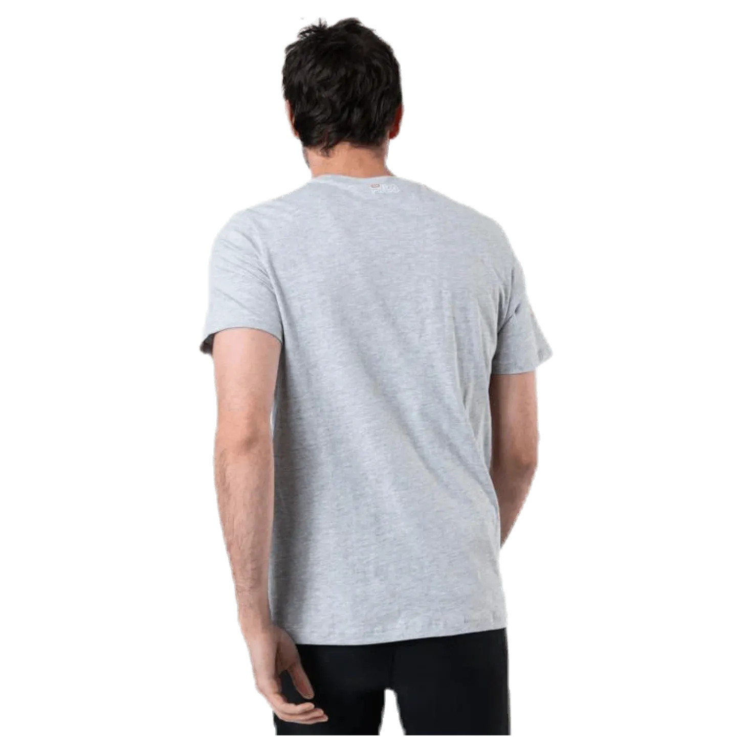 Paul Tee Grey